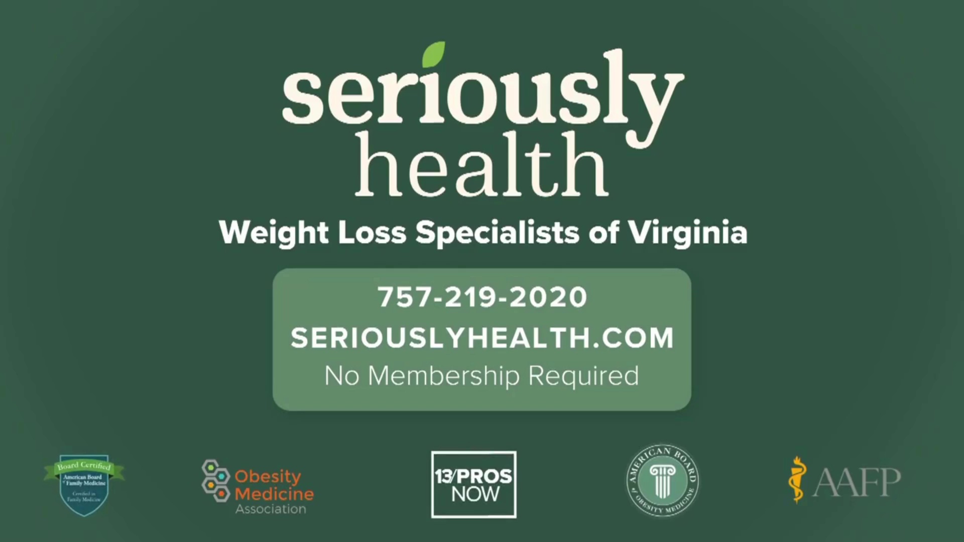 Dr. Patrick Pagador MD & his team of medical specialists provide expert treatment for weight loss and obesity, utilizing oral and injectable weight loss medications.