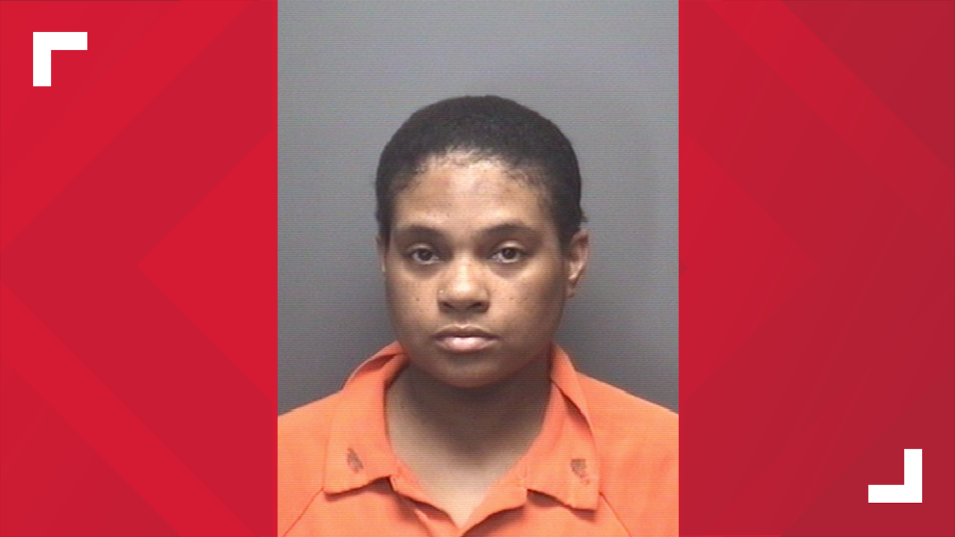 Woman faces more charges in connection to stabbing that hurt two police ...