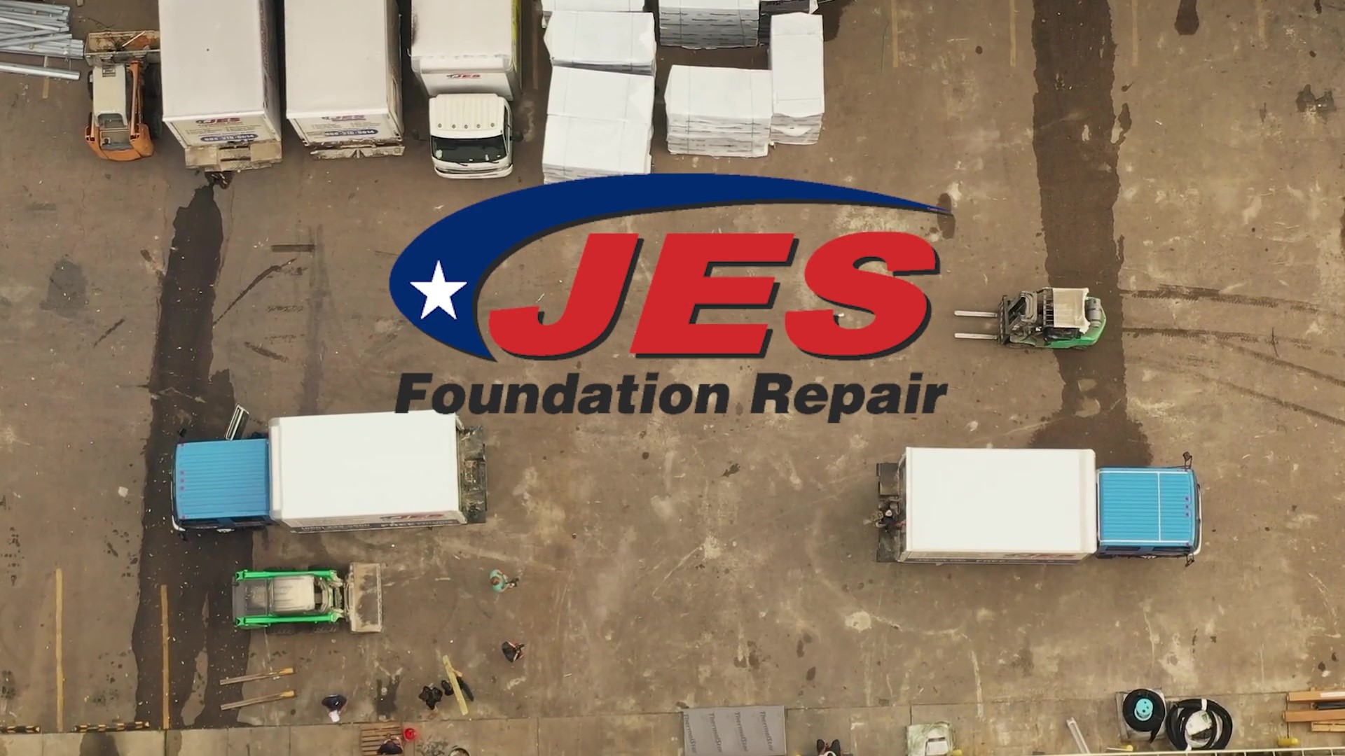 JES has been keeping homeowners in Virginia, Maryland, and DC safe for over 25 years!
