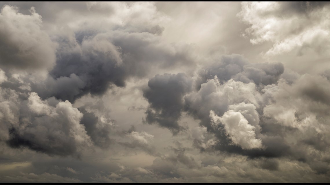 difference-between-tornado-watch-and-tornado-warning-northcarolina-news