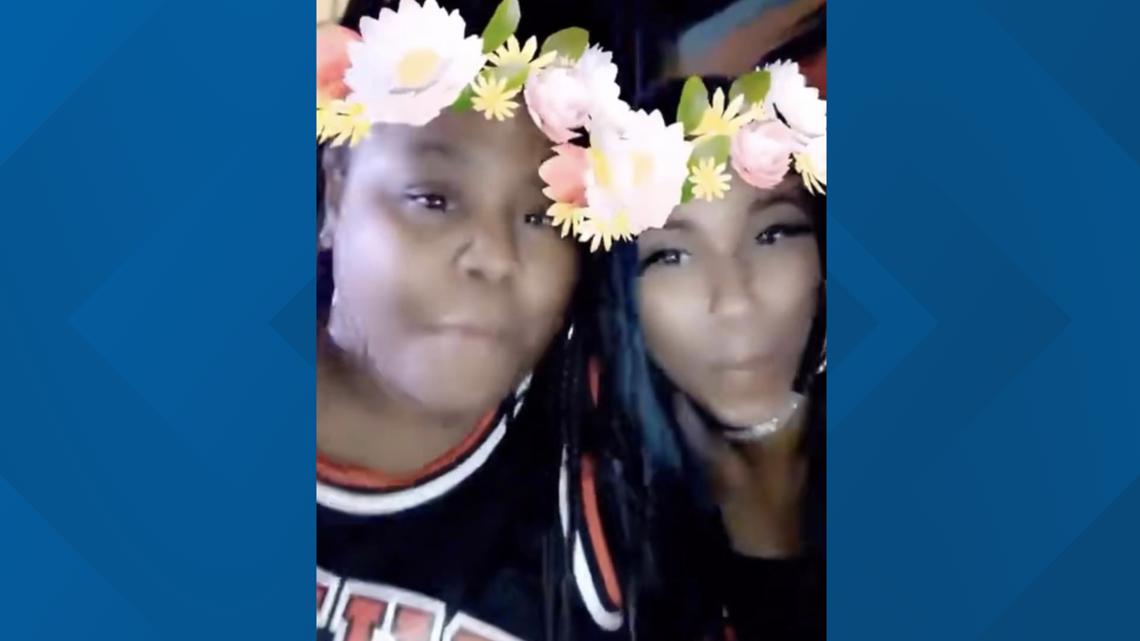 Friend of pregnant woman killed in Hampton speaks out - Vimarsana News