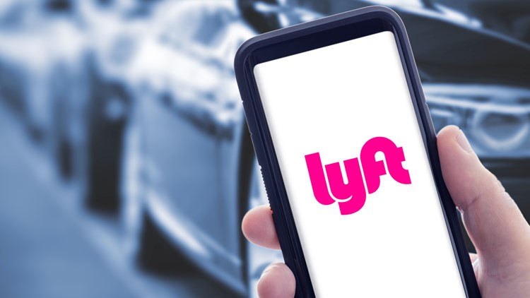 Plan to drink during the Fourth of July weekend? Use Lyft for a sober ride in 3 Hampton Roads cities