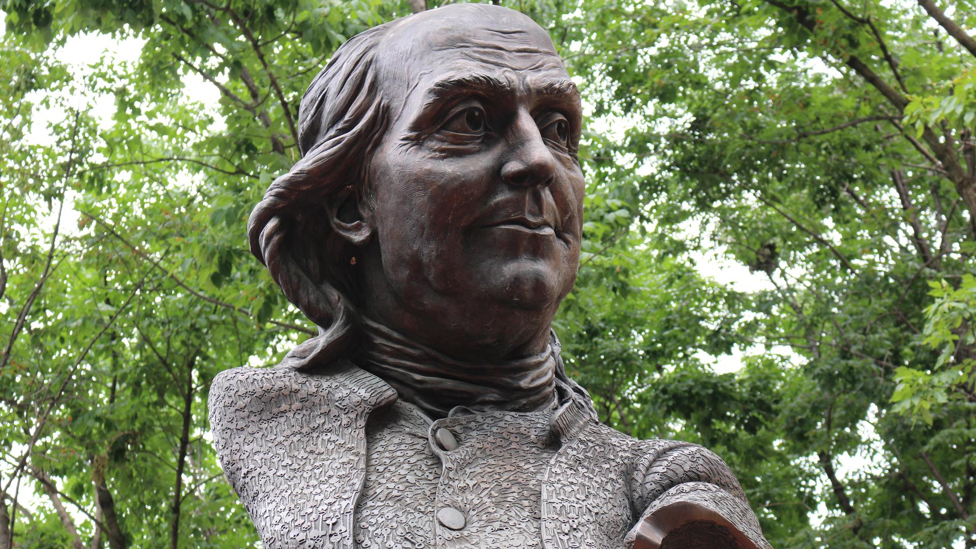 d1776af8-7c5f-49f2-b488-