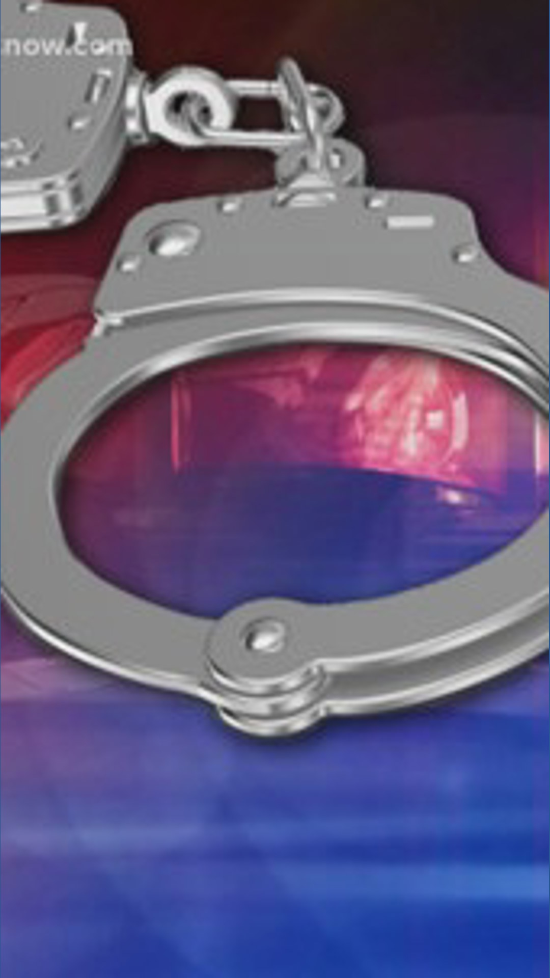 Woman arrested after shooting man during altercation in Hampton, police ...