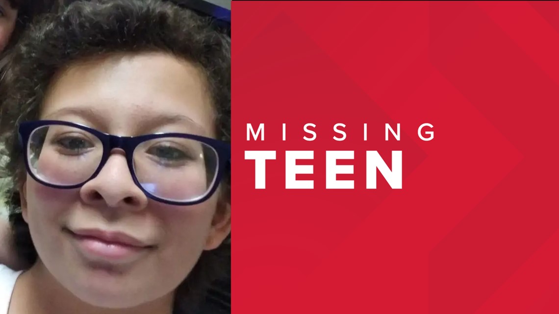 Missing Portsmouth teen found safe: Police - Vimarsana News