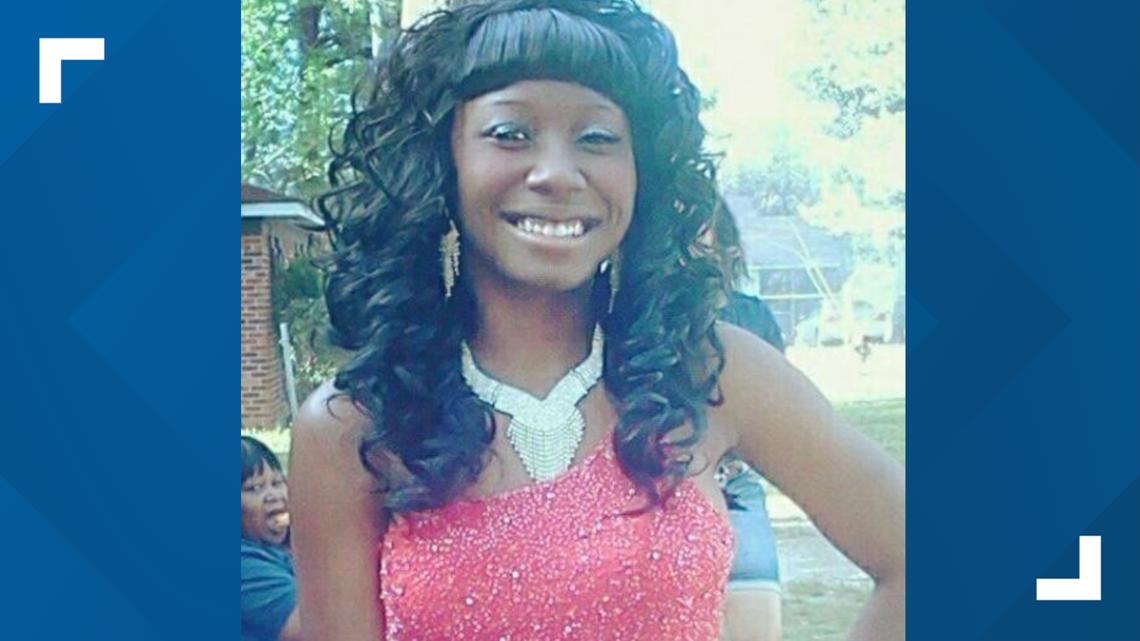 Woman seeks justice for daughter lost in 2022 DUI crash | 13newsnow.com