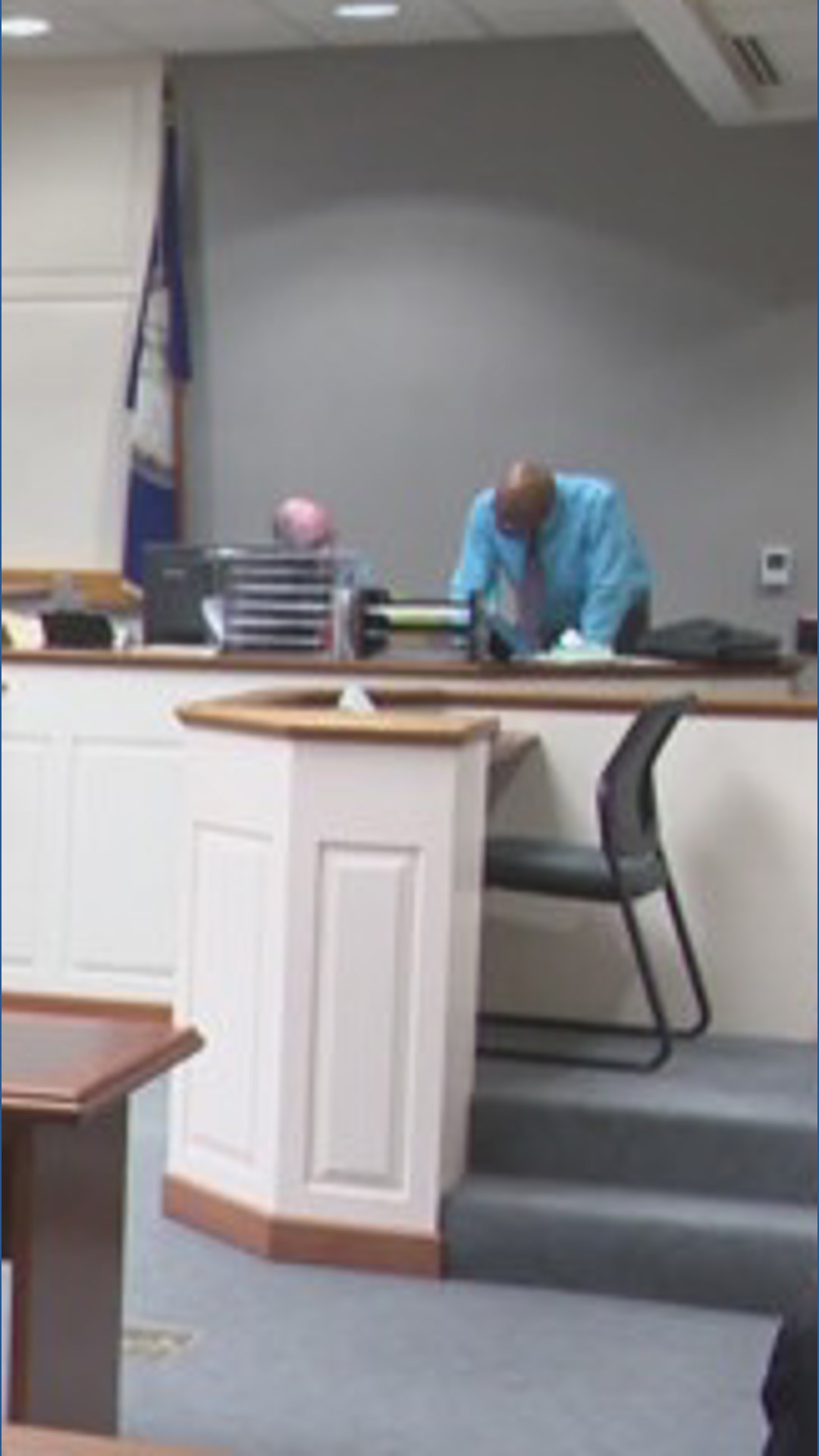Virginia Beach woman pleads guilty to second-degree murder in father’s ...