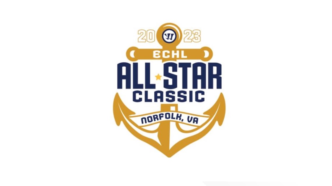 ECHL announces broadcast team for All-Star Classic