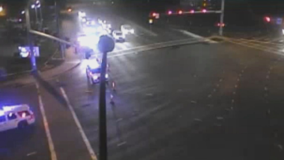 Bicyclist seriously hurt in Virginia Beach crash - Vimarsana News