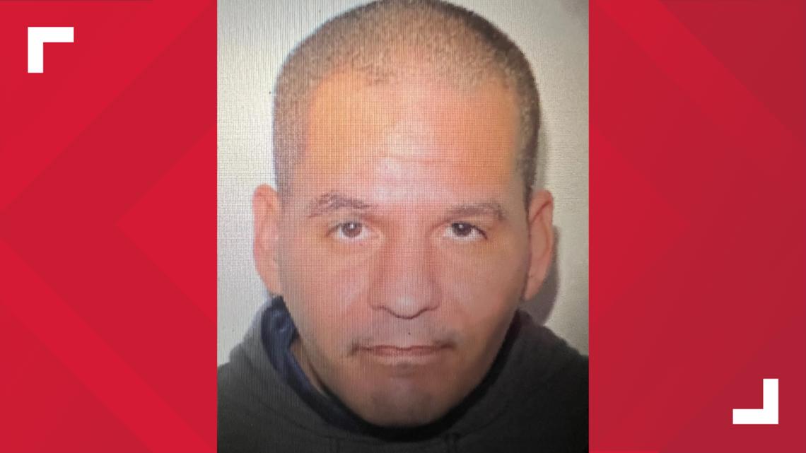 Man missing out of Newport News, police say he is endangered ...