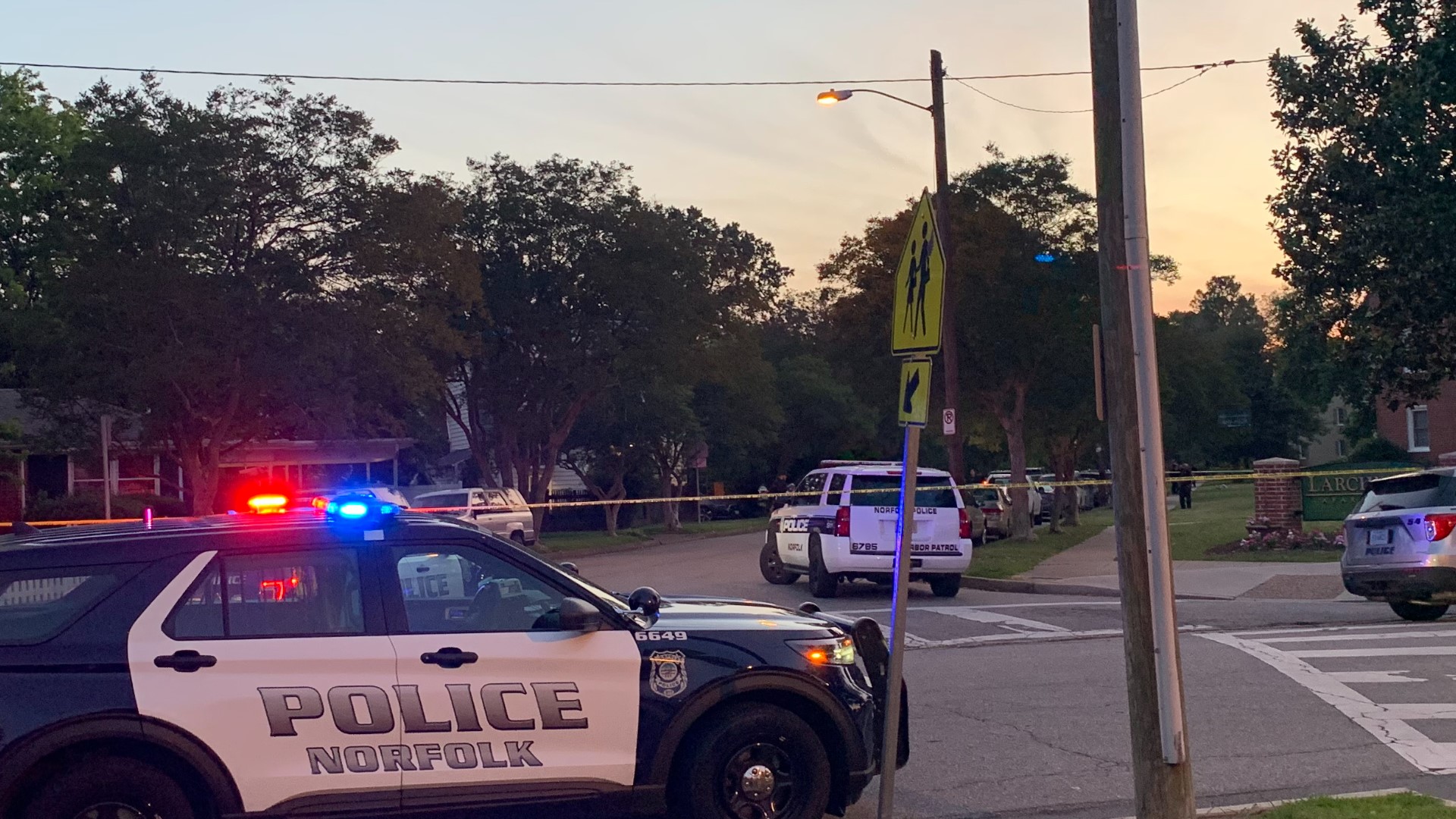 The History Behind Virginia Is For Lovers Slogan 13newsnow the-history-behind-virginia-is-for-lovers-slogan-13newsnow