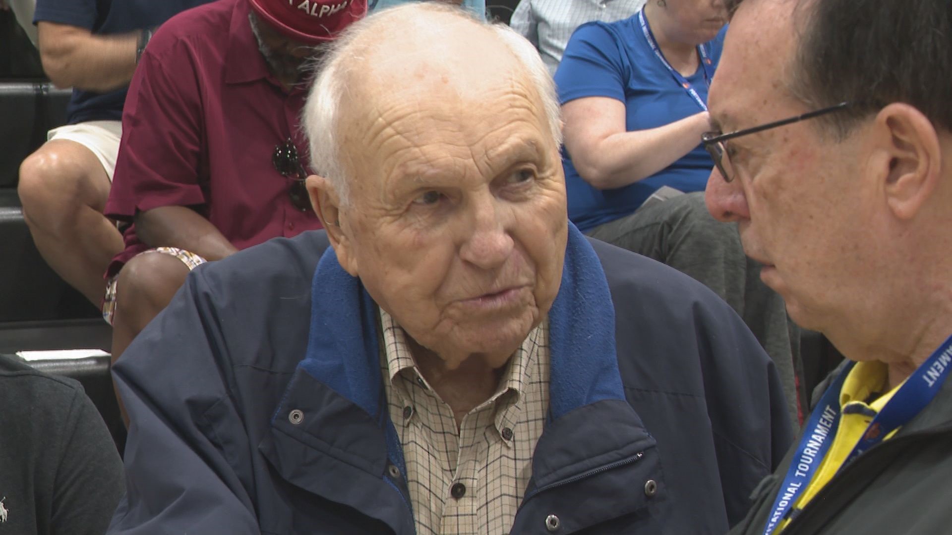 The Lab Bistro brings big Miami flavors to Virginia Beach