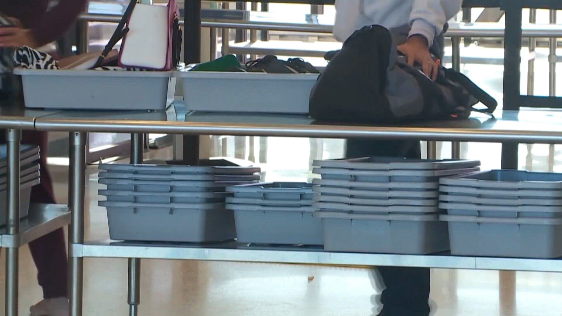 GameStop got over 80,000 items during 'Trade Anything Day.' Here are ...