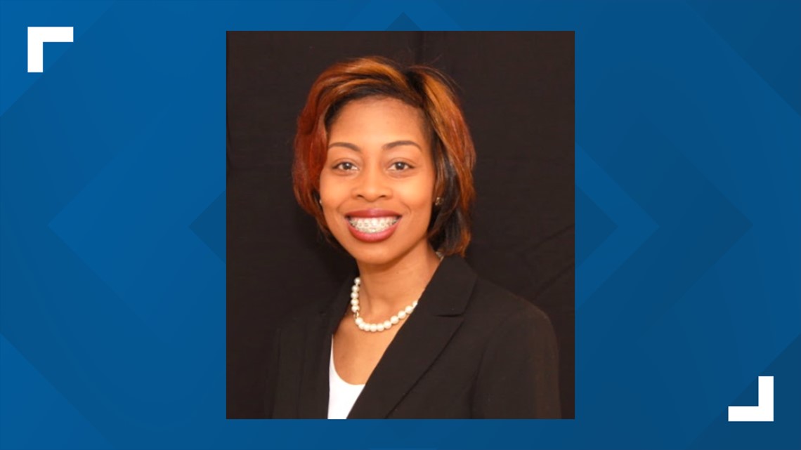Volunteer-led search for missing Newport News mom begins; police chief weighs in on investigative process - Vimarsana News