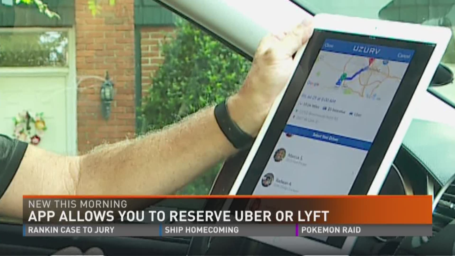 app-allows-you-to-reserve-uber-or-lyft-13newsnow