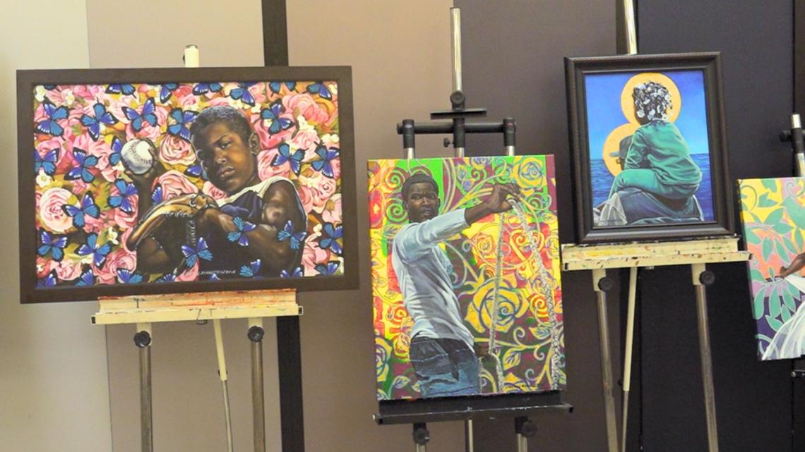 Arts gave $270M boost to South Hampton Roads economy in 2022 - Vimarsana News