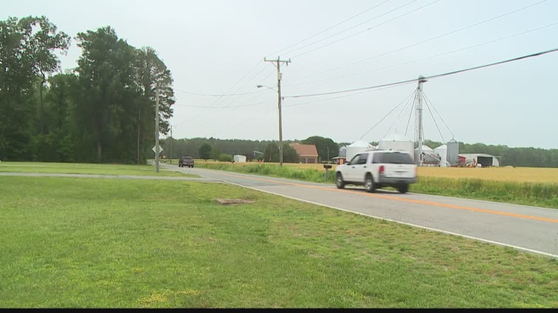 Graduation photographer remembers high school senior killed in car ...