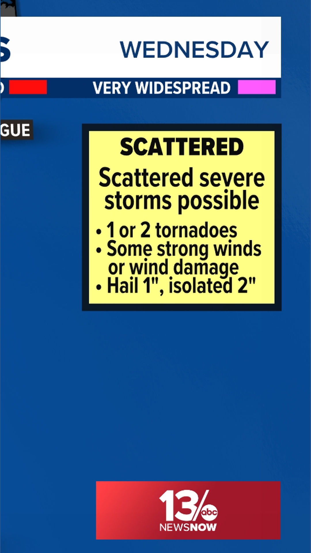 Coastal flood advisory issued for Hampton Roads as region braces for ...