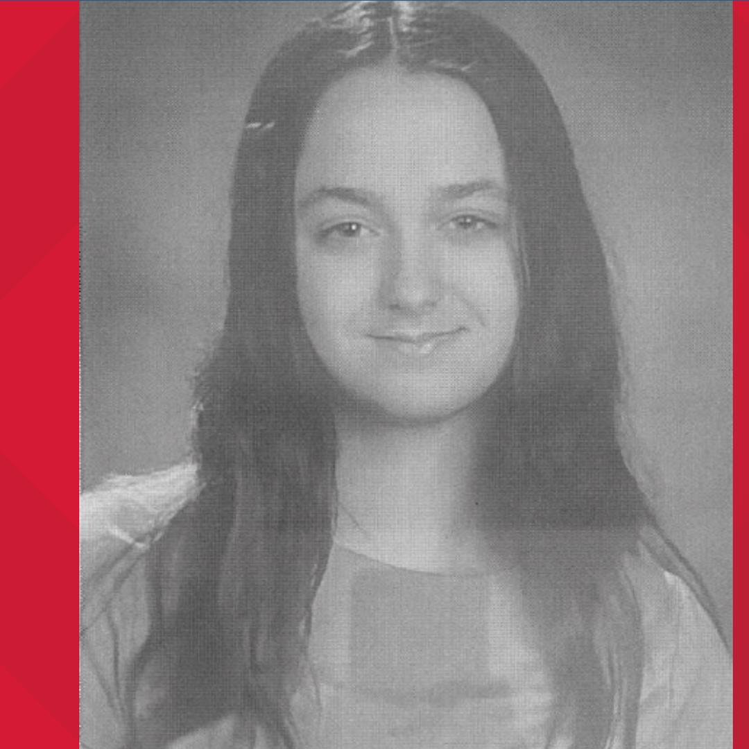 CODI Alert canceled: Missing 16-year-old girl found safe | 13newsnow.com