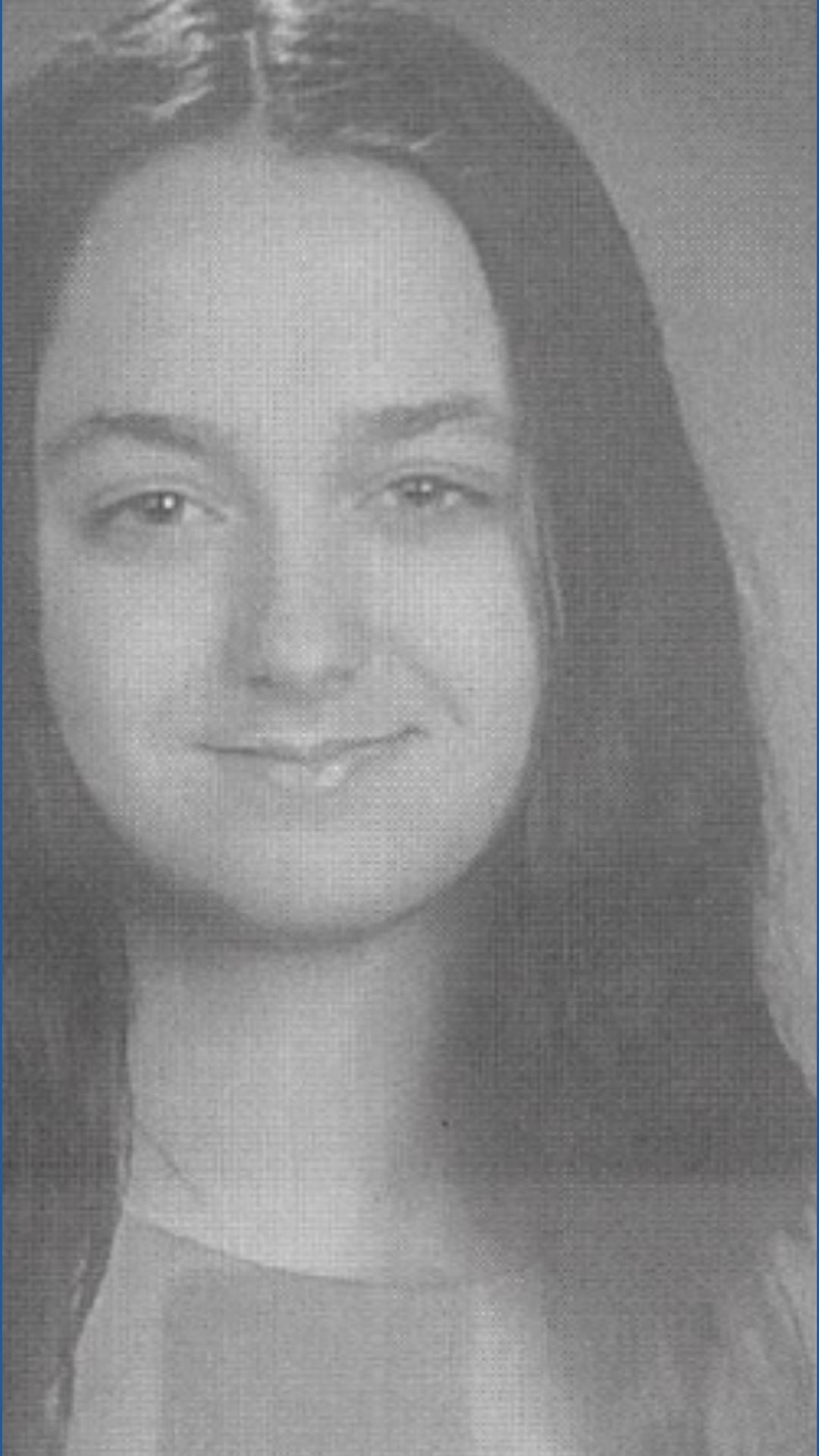 CODI Alert canceled: Missing 16-year-old girl found safe | 13newsnow.com