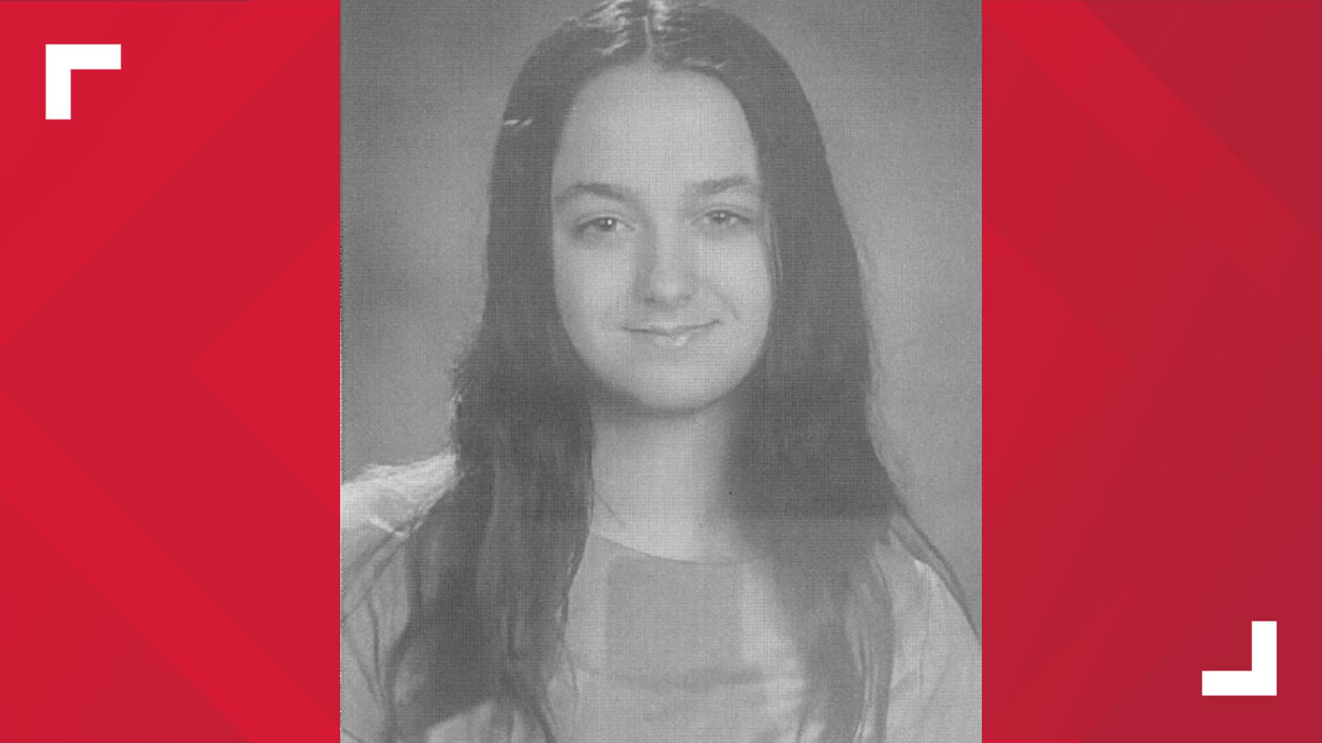 CODI Alert canceled: Missing 16-year-old girl found safe | 13newsnow.com