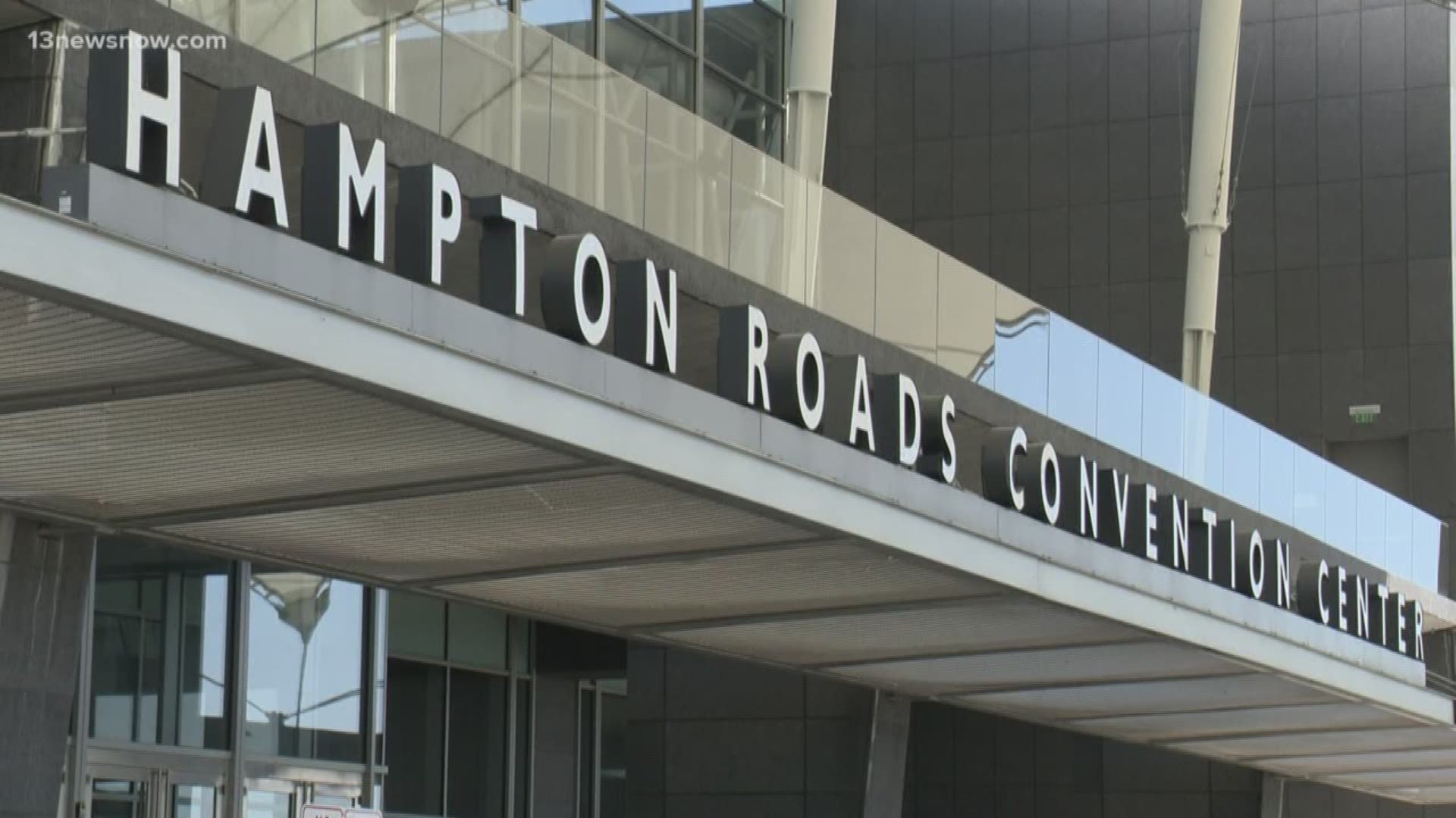 Home Care Agencies Near Hampton Va