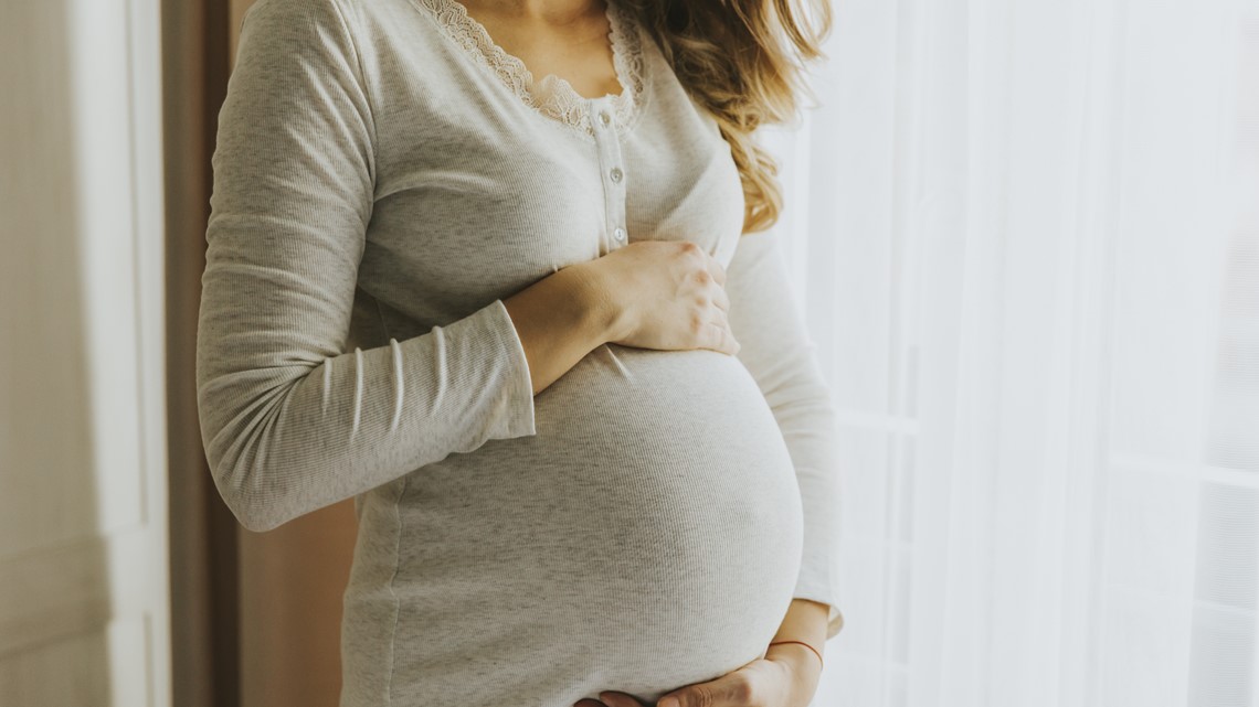 New health hubs launch to support Virginia moms and families before and after birth
