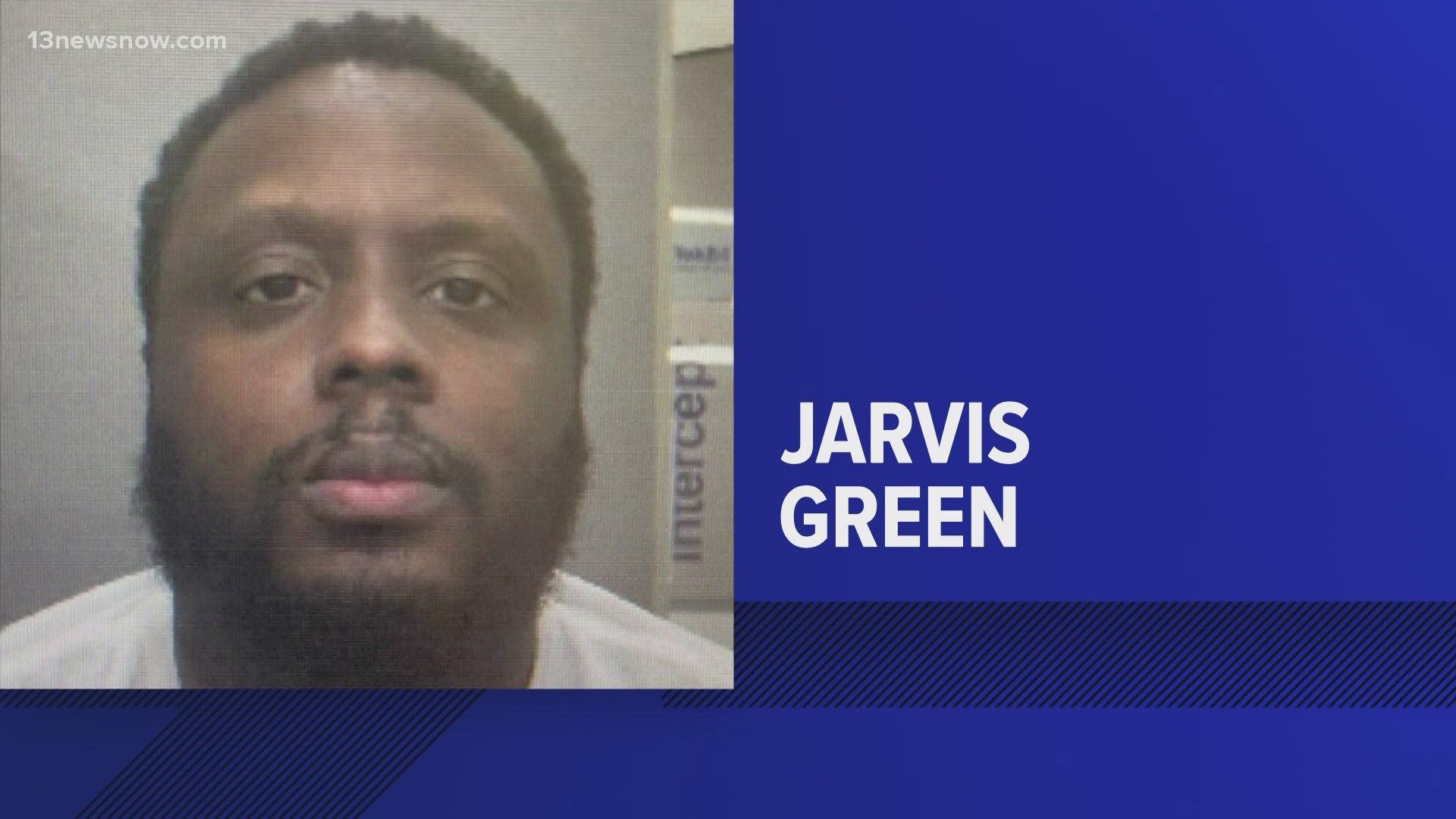 Churchland High School Teacher Charged With Child related Sexual churchland-high-school-teacher-charged-with-child-related-sexual