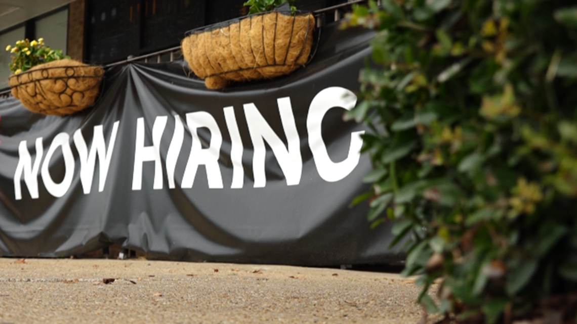 Hampton Roads economy set to see more recovery in 2022 - Vimarsana News