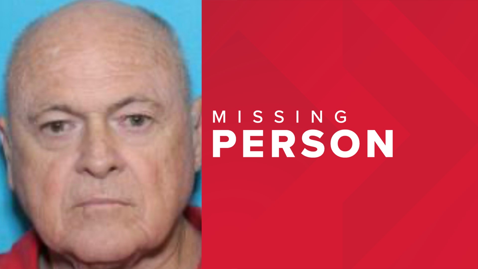 Outer Banks Missing Man Found Safe In Henrico County Virginia 6131