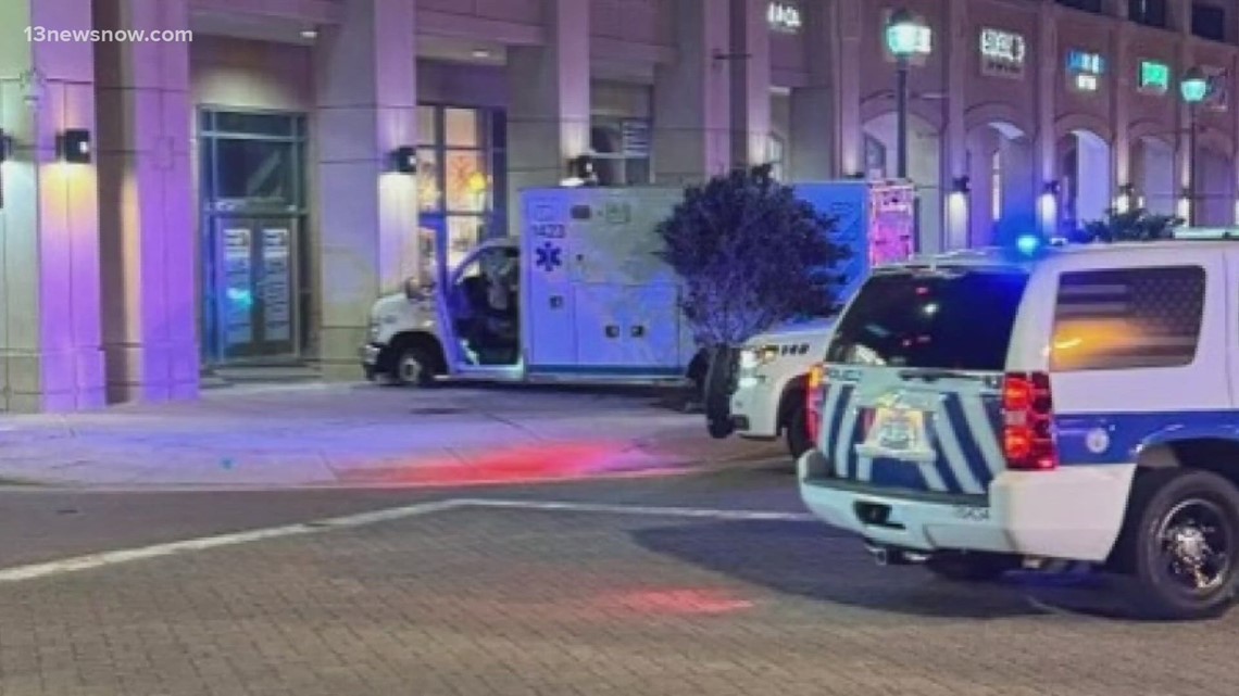 court-documents-reveal-new-details-about-stolen-ambulance-in-virginia