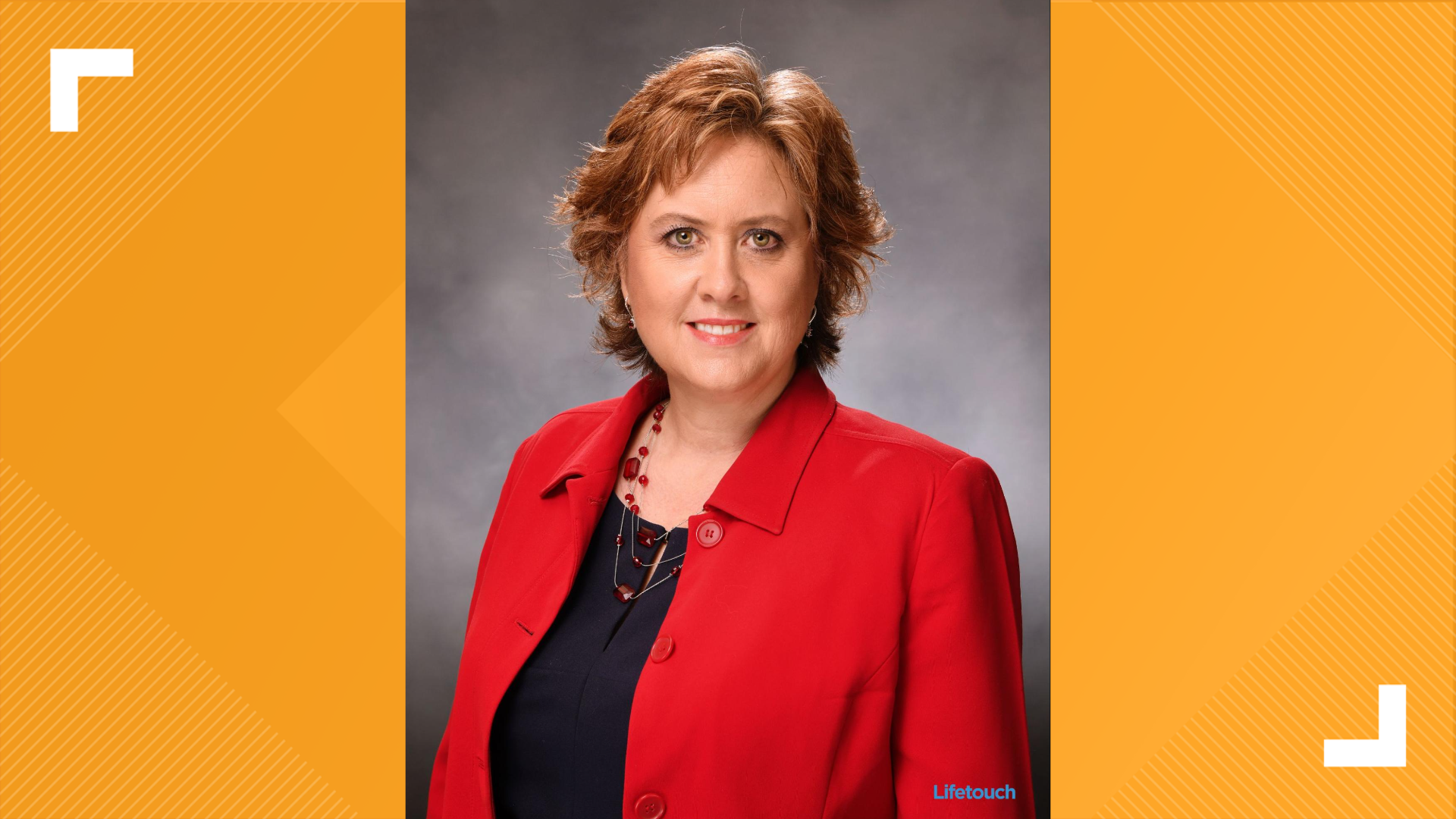 New principals at Virginia Beach, Chesapeake schools this year