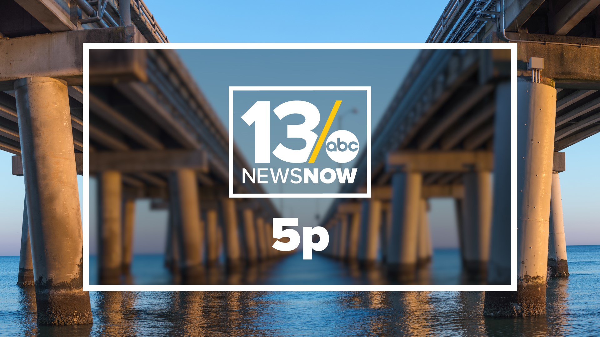 With a passion for storytelling, 13News Now brings you news, weather, sports, traffic, and more for the Hampton Roads and Eastern Shore areas of Virginia and for nor