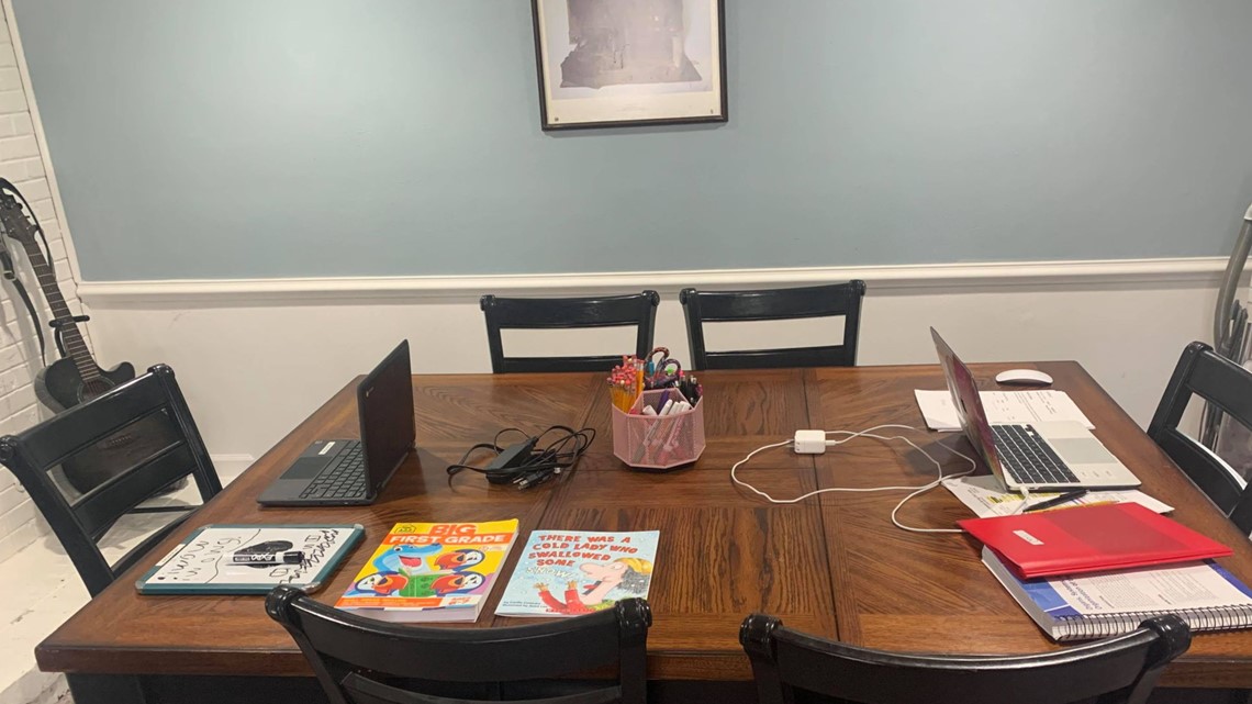 Hampton Roads schools wait to see if Virginia begins yearround