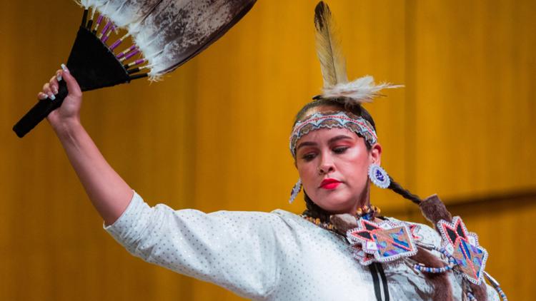 New festival celebrating culture, diversity, and unity coming to Virginia Beach