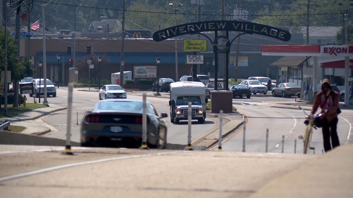 Facade grant to boost business outside Downtown Norfolk - Vimarsana News