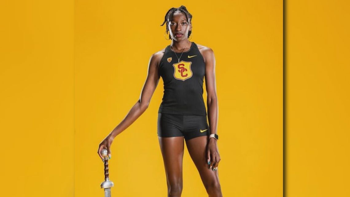 hampton-university-ministers-conference-returning-to-hampton-roads