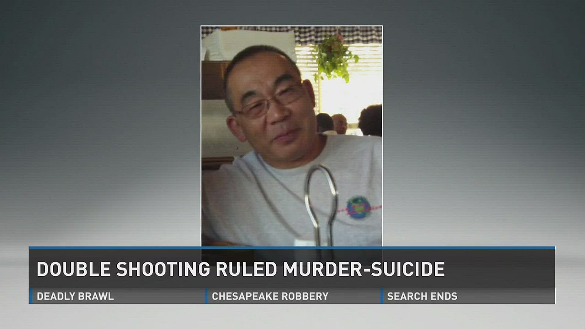 York Co. couple found dead in their home | 13newsnow.com