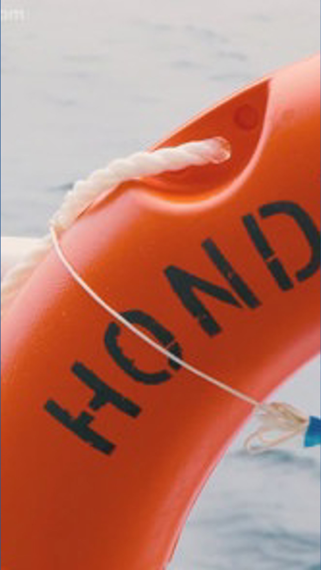 3 dead in suspected hantavirus outbreak aboard cruise ship in Atlantic ...