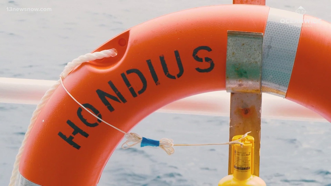 3 dead in suspected hantavirus outbreak aboard cruise ship in Atlantic ...