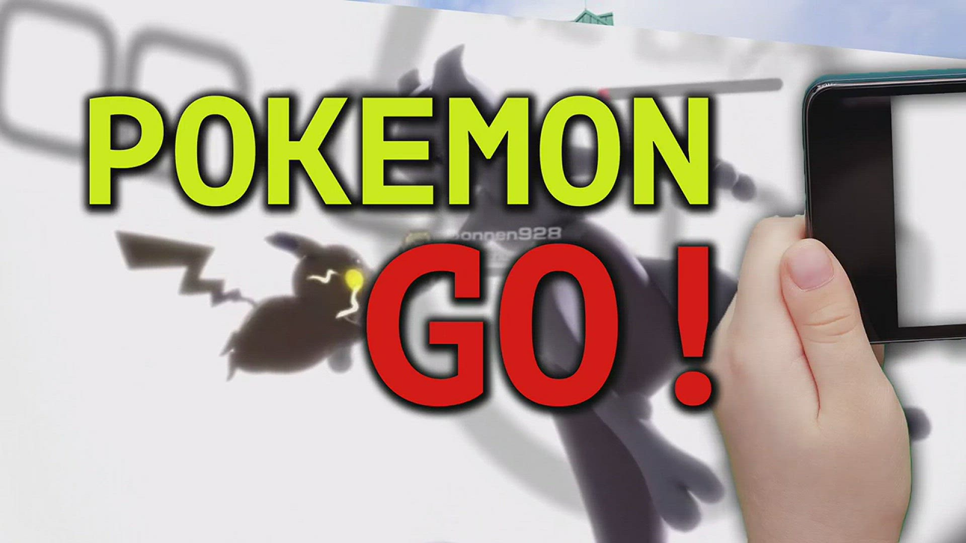 Pokemon Go Gameplay - POKEMON EVOLUTIONS Evolving Abra Kadabra