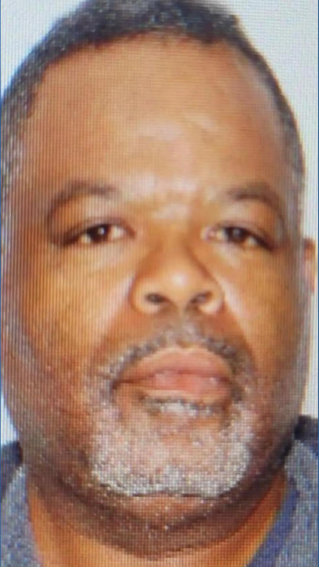 Newport News police seek missing man from nursing facility | 13newsnow.com