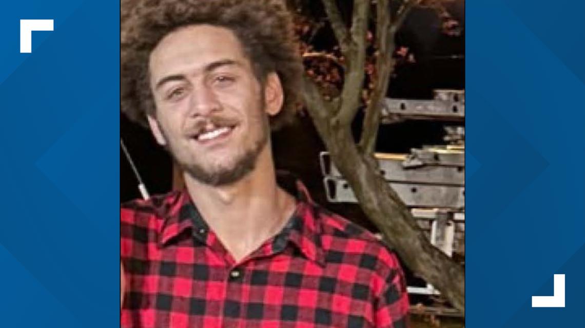 Update: Missing Norfolk man located, Virginia Beach police say ...
