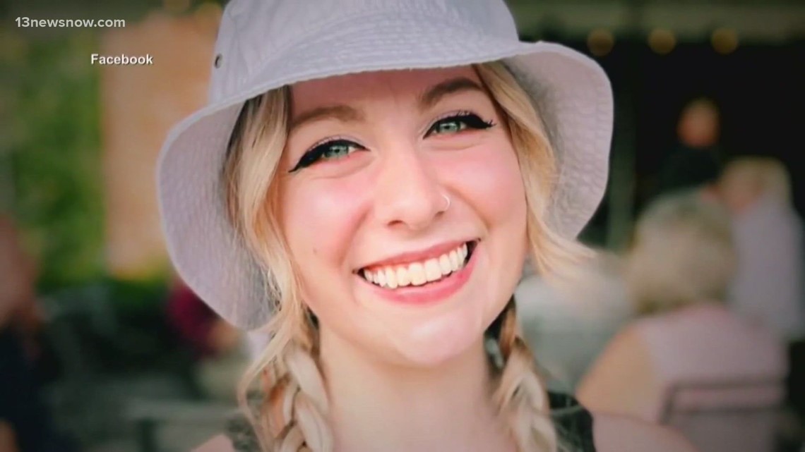 Defense agrees 'no teacher should expect to get shot' in Abby Zwerner's case, but maintains worker's comp argument - Vimarsana News
