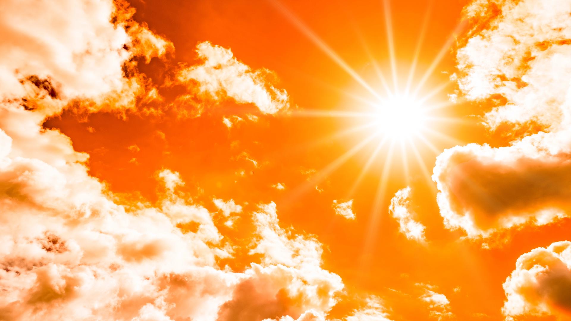 hampton-roads-records-hottest-4th-of-july-on-record-13newsnow