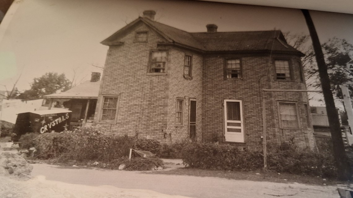 Newport News task force addressing 1960s removal of historic Black neighborhood to host community meetings