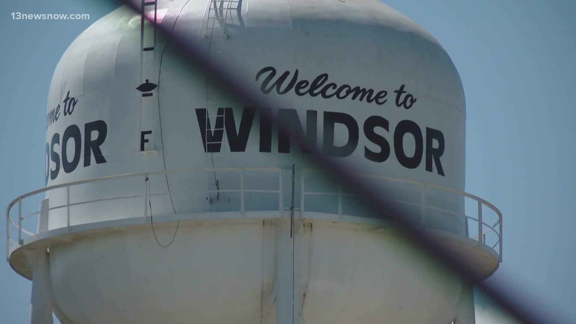 Windsor Town Council voted to pay an outside company to make sure its police department procedures are up to speed.