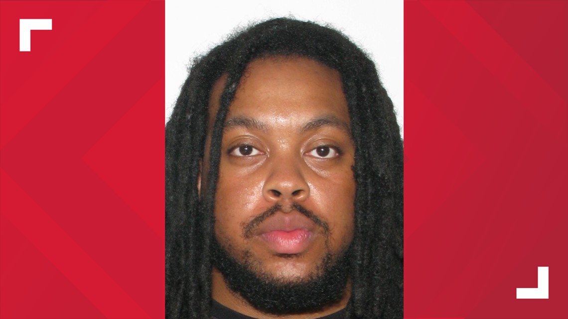 Man wanted for homicides in Virginia Beach, Norfolk - Vimarsana News
