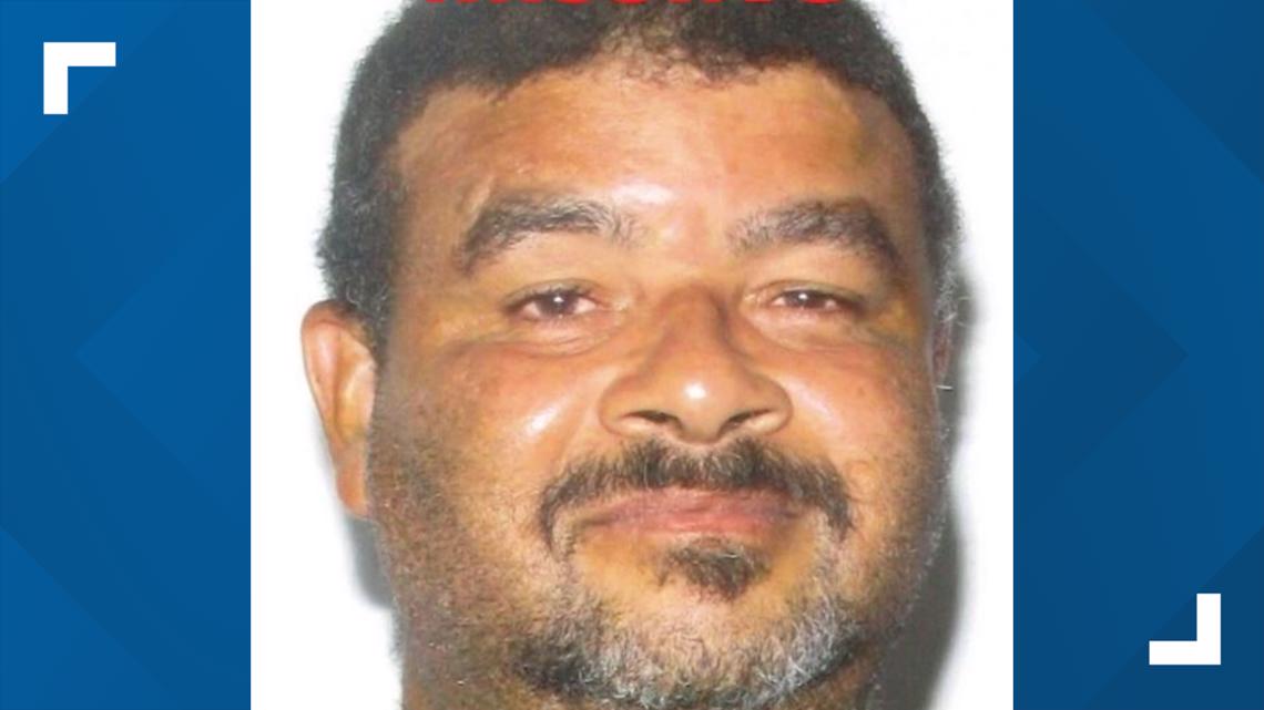Missing Norfolk man may need medical attention, police say - Vimarsana News