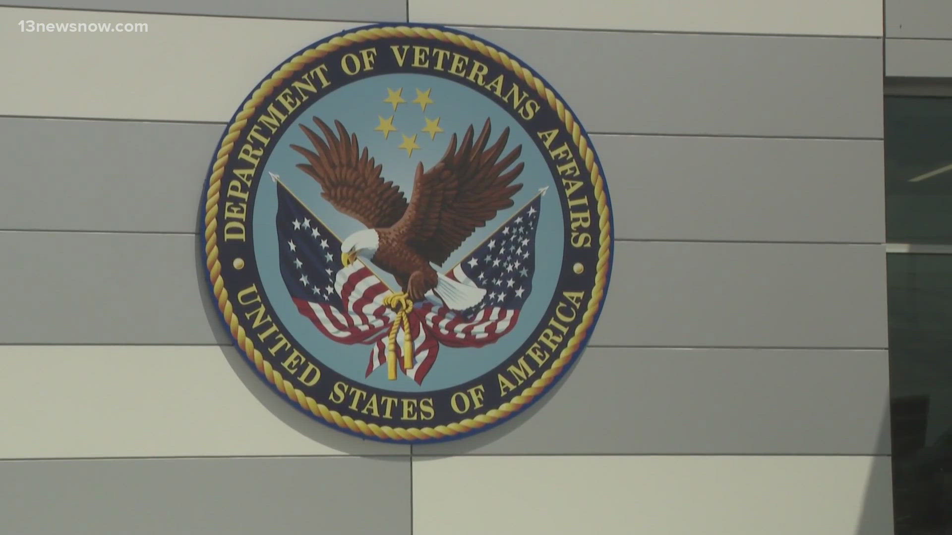 Trump resumes weapons shipments - E0577ca7 48e3 45e6 Ab17 F0d54e99b3e6 1920x1080 